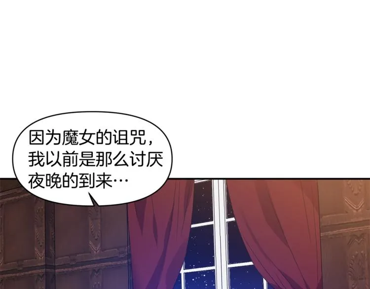 第291页