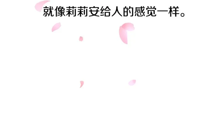第225页