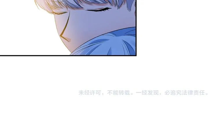 第414页