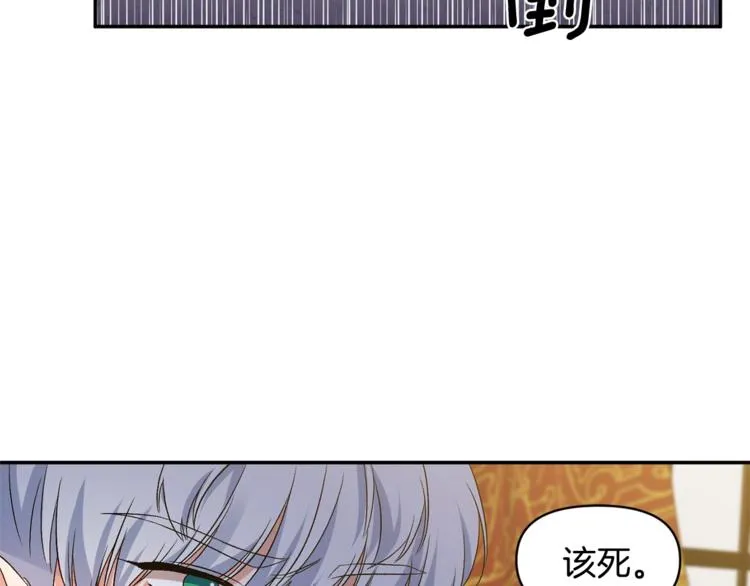 第345页