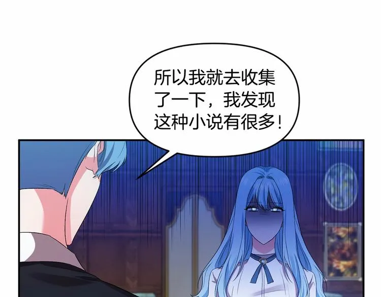 第342页