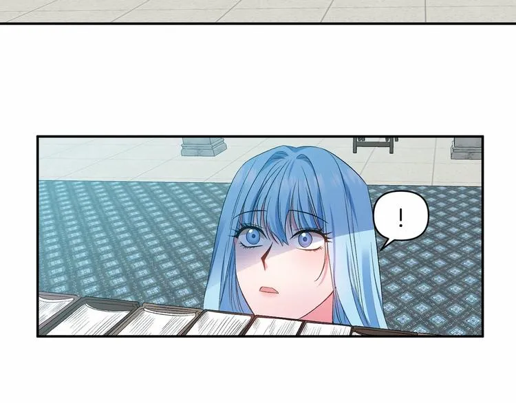 第243页
