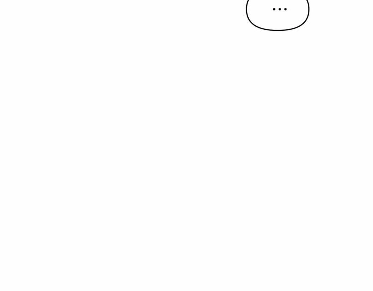 第354页