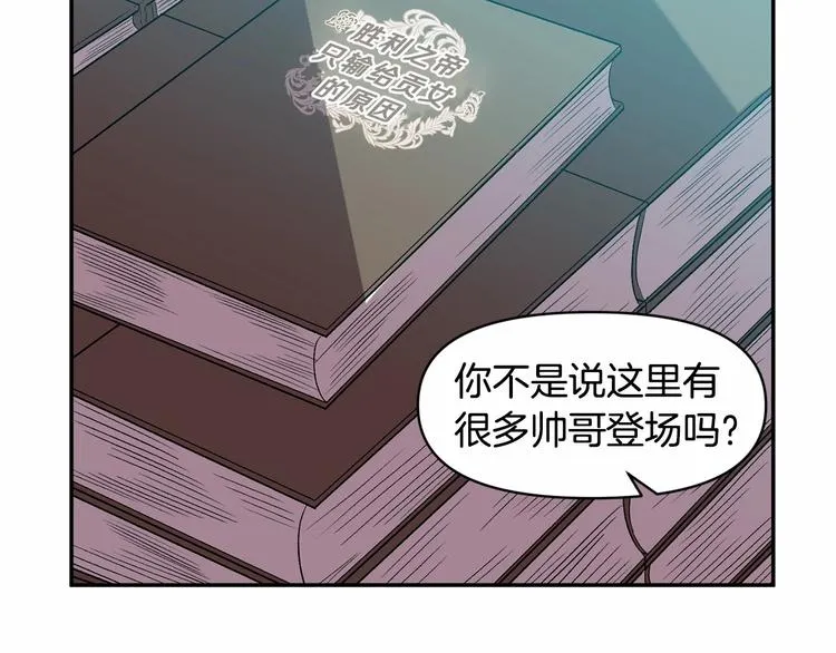 第336页