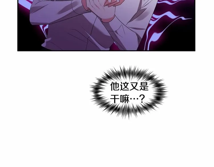 第294页