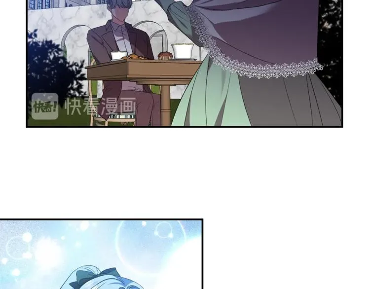 第270页