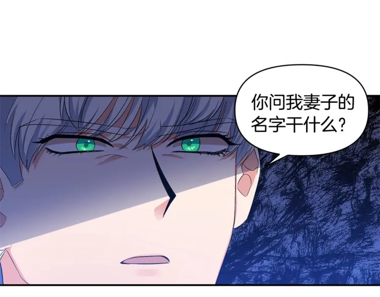 第276页
