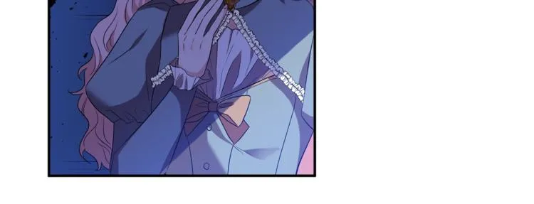 第282页