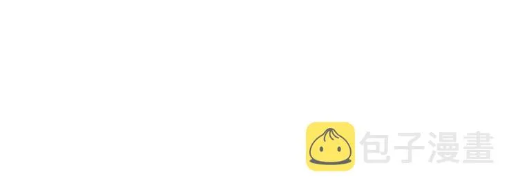 第306页