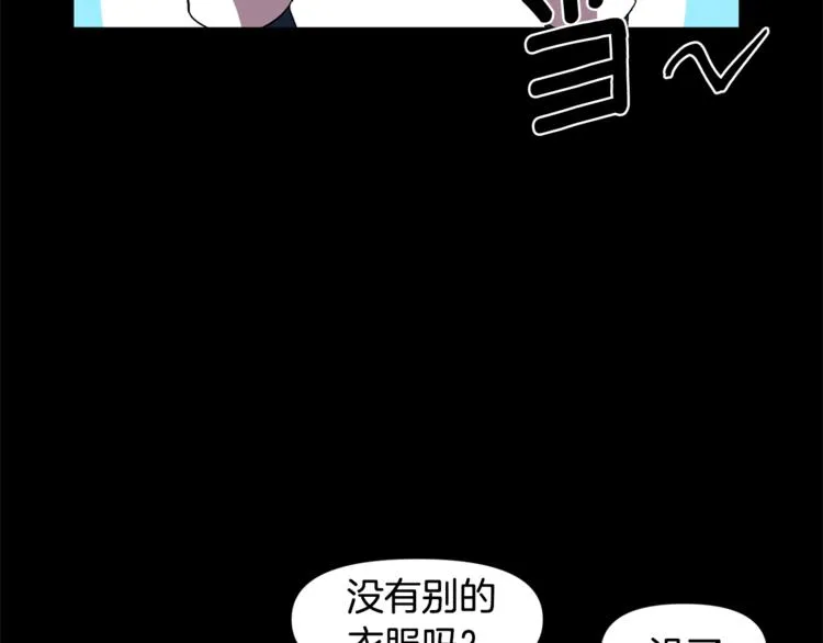 第219页
