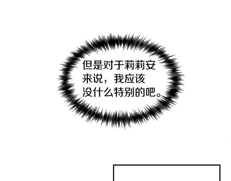 第324页