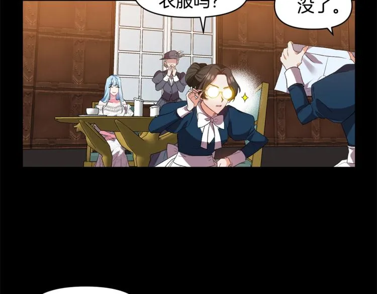 第222页
