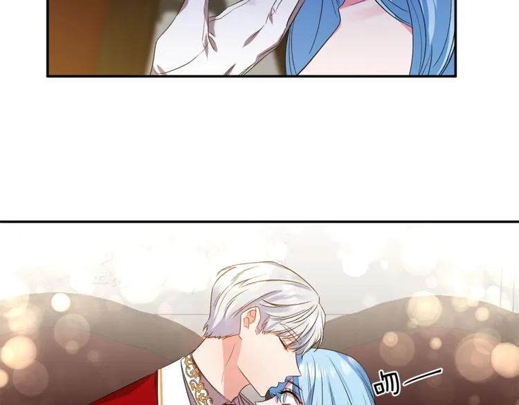第252页