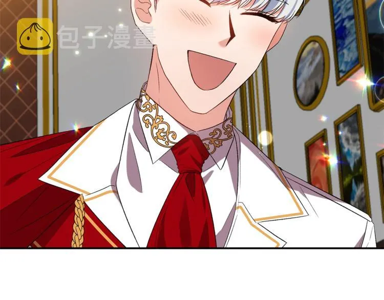 第243页