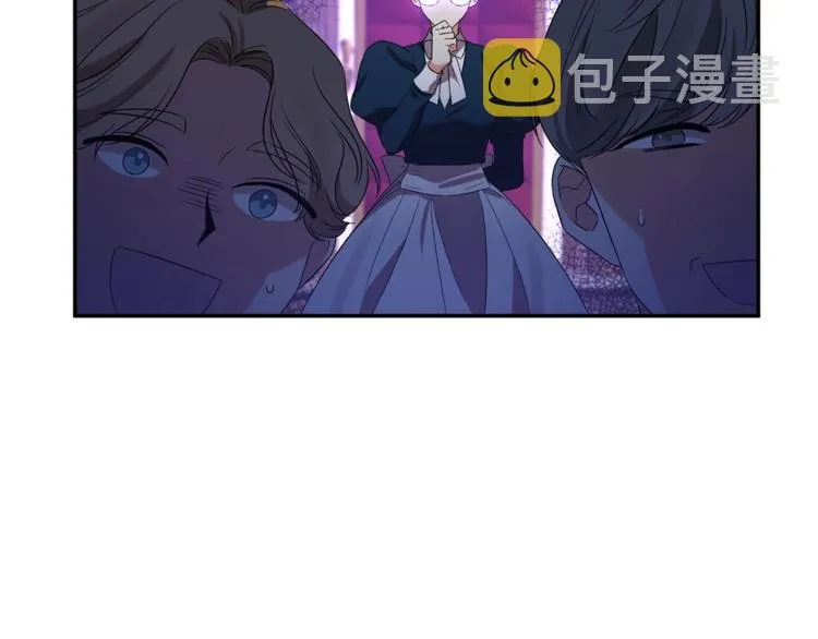 第225页