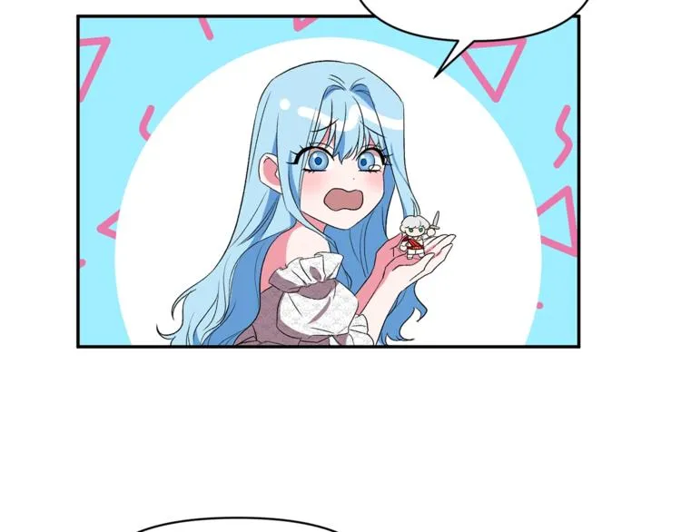 第240页