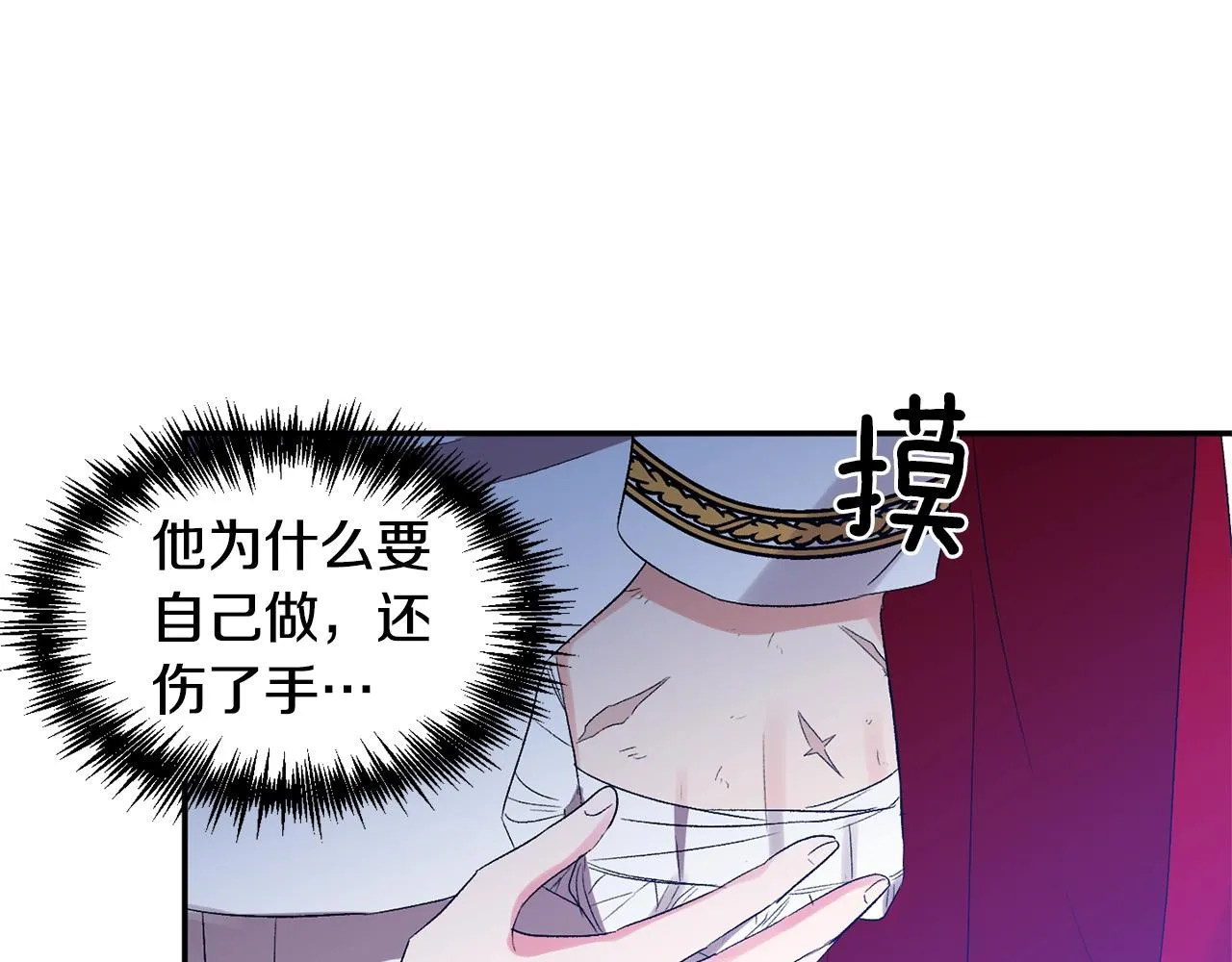 第201页