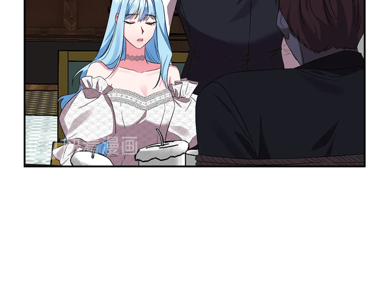 第123页