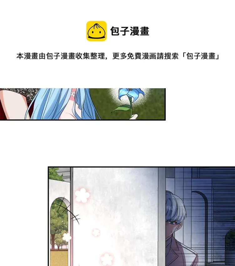 第222页