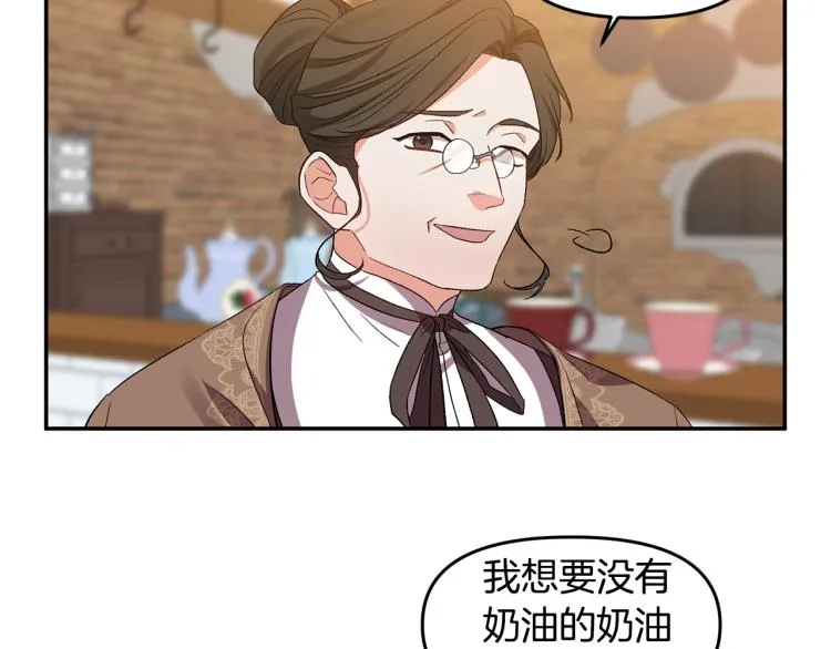 第327页
