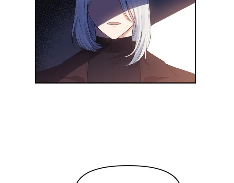 第369页