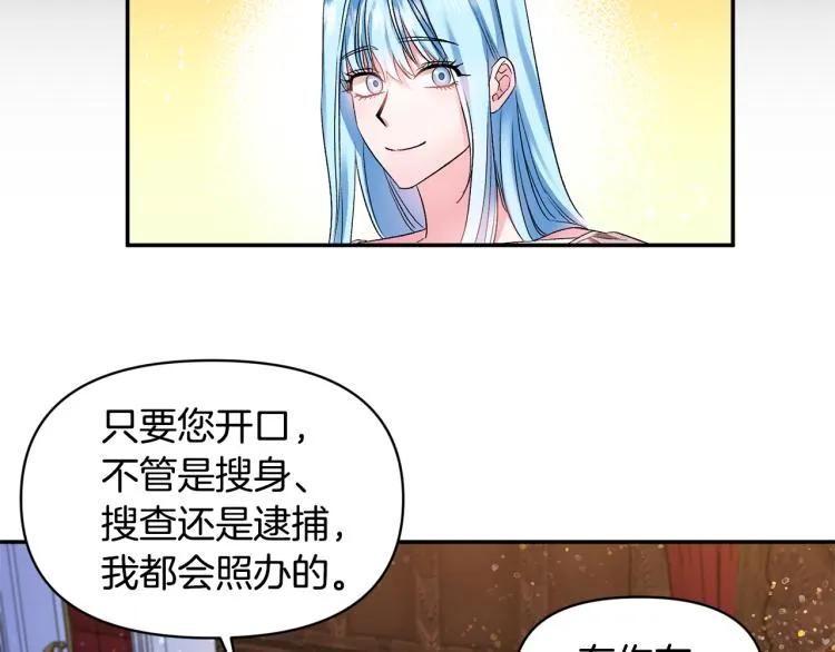 第324页