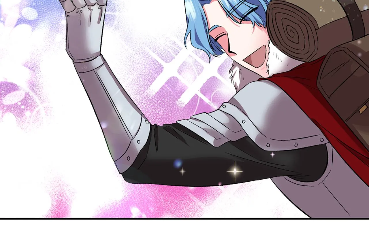 第369页