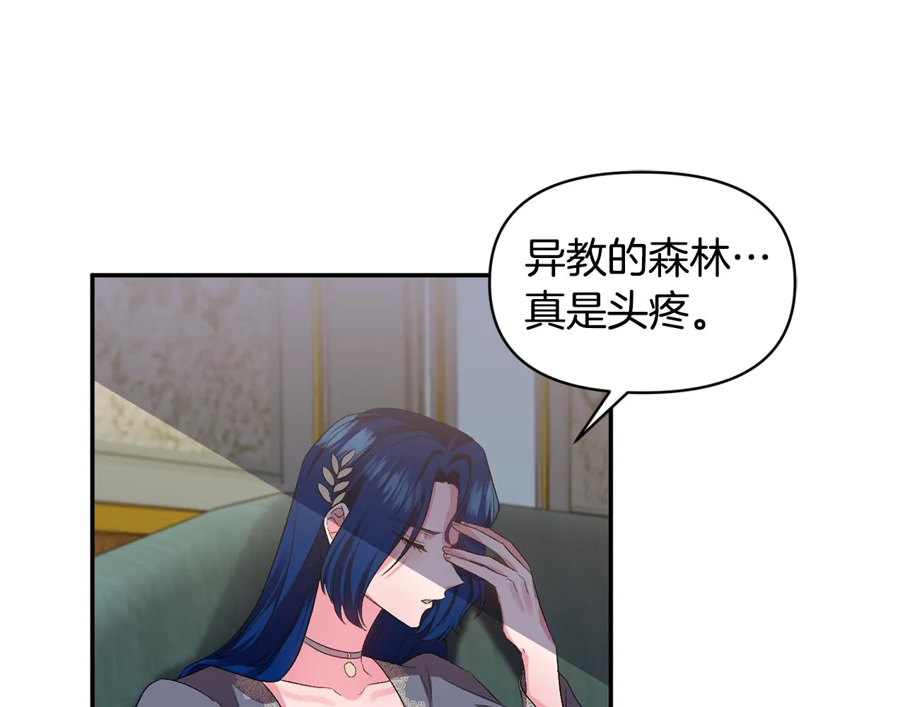 第318页