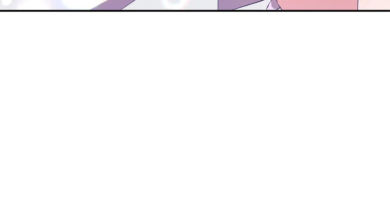 第303页