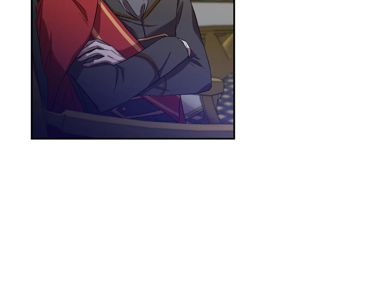 第387页