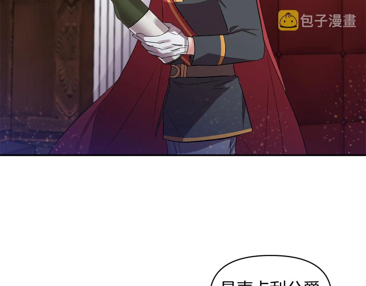 第294页