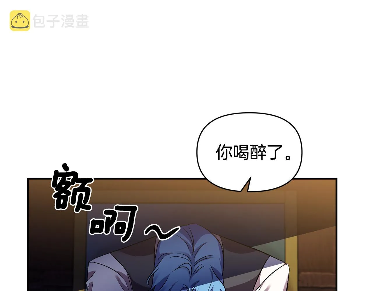 第351页