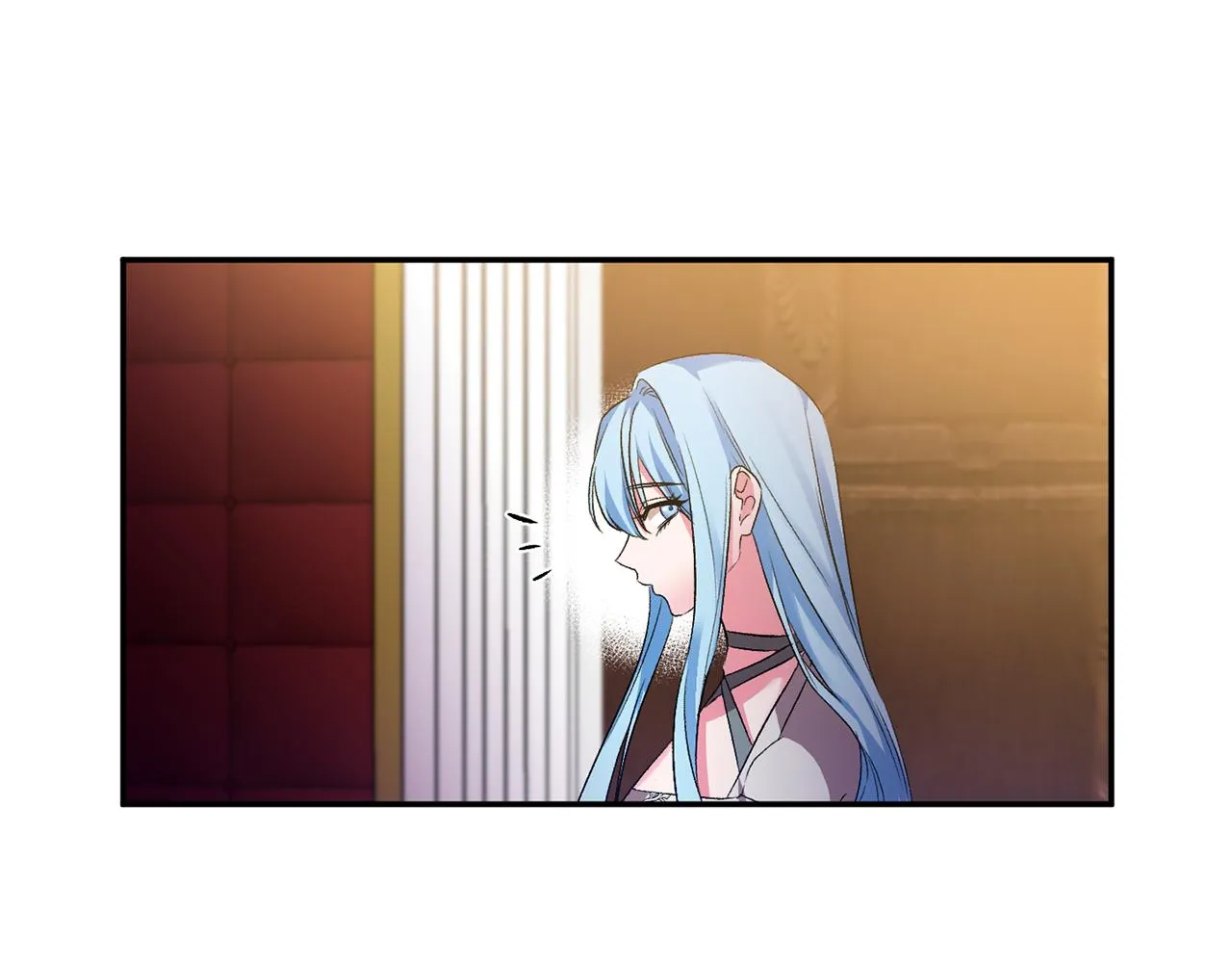 第381页