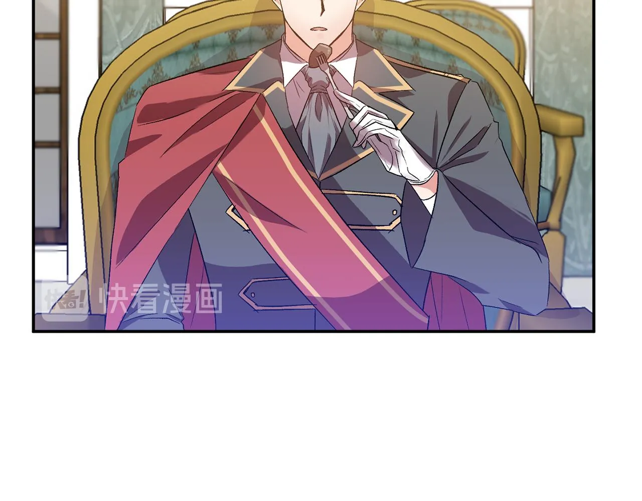 第345页