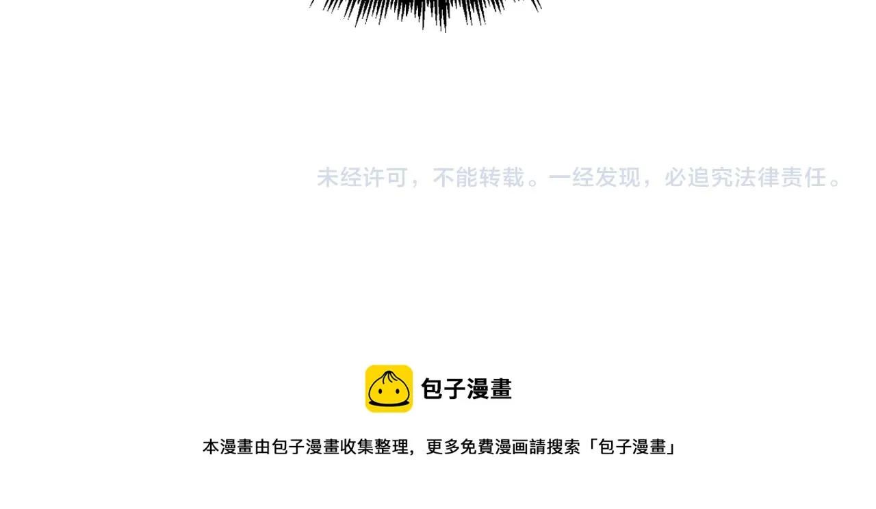 第366页