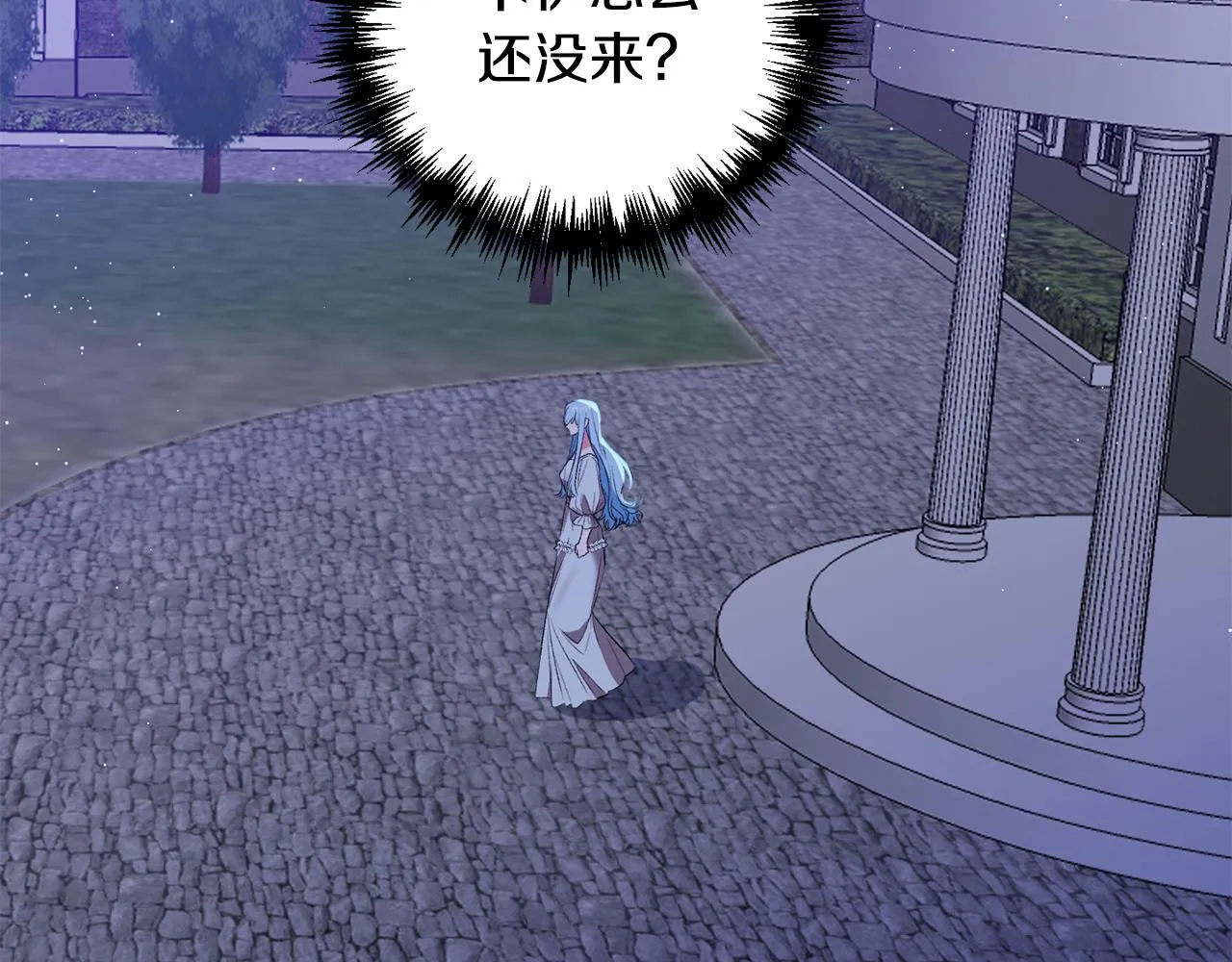 第168页