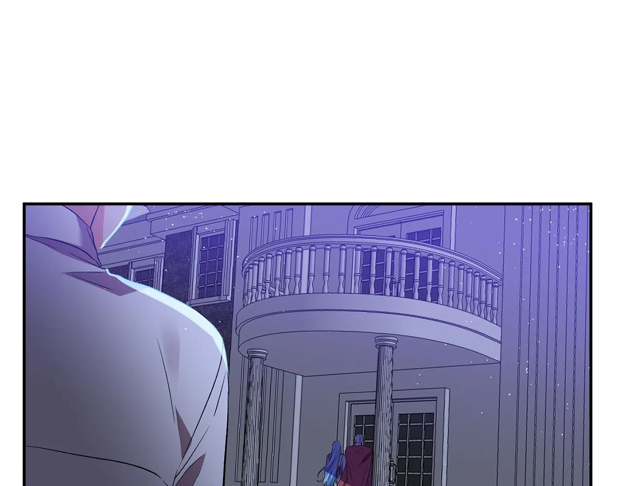 第240页
