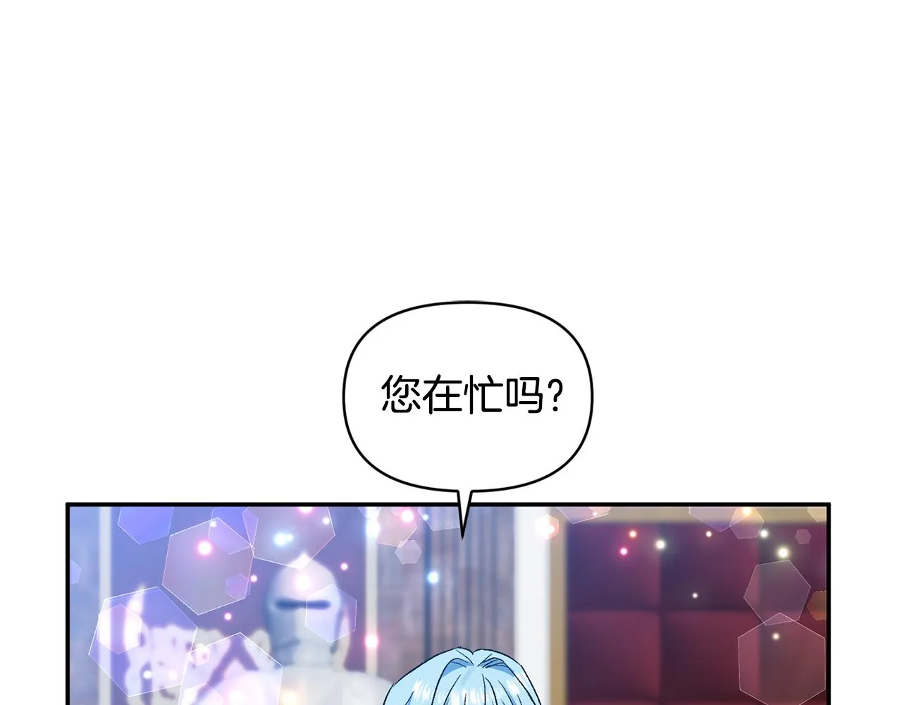 第273页