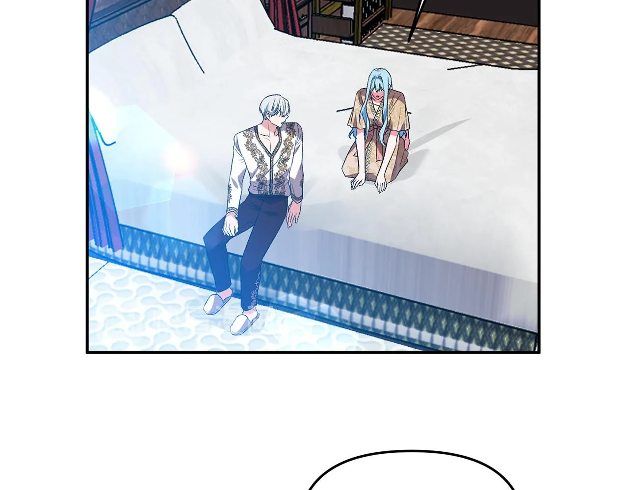第306页