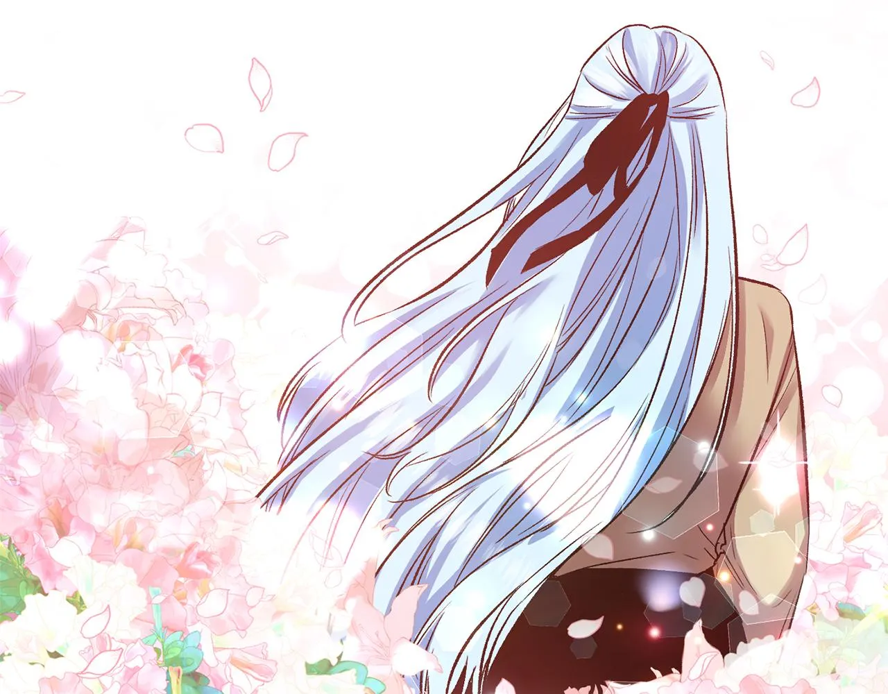 第249页