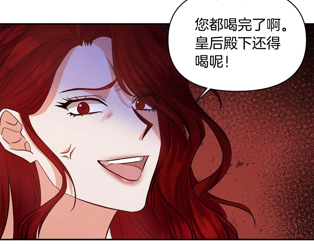 第312页