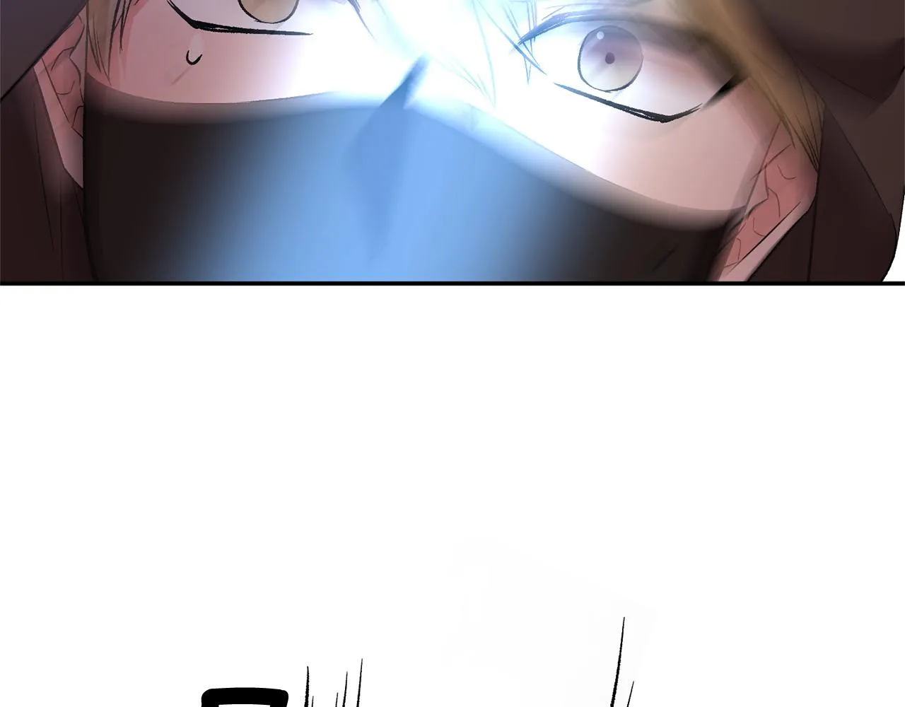 第252页