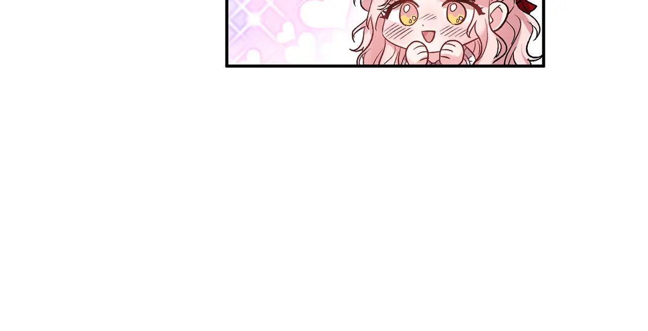 第306页