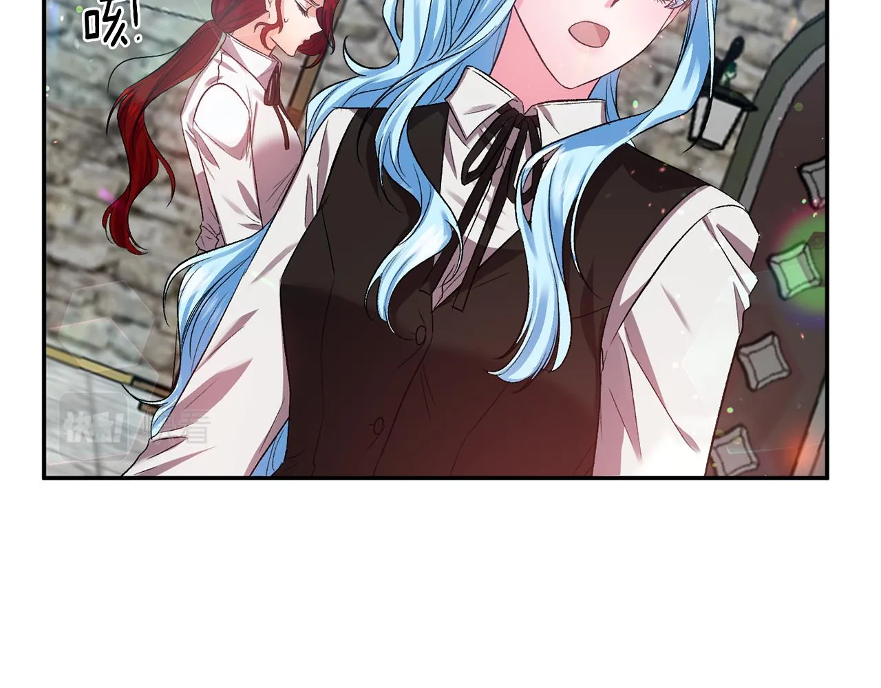 第315页