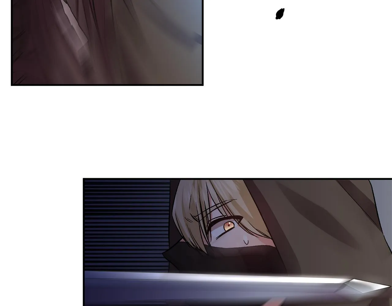 第267页