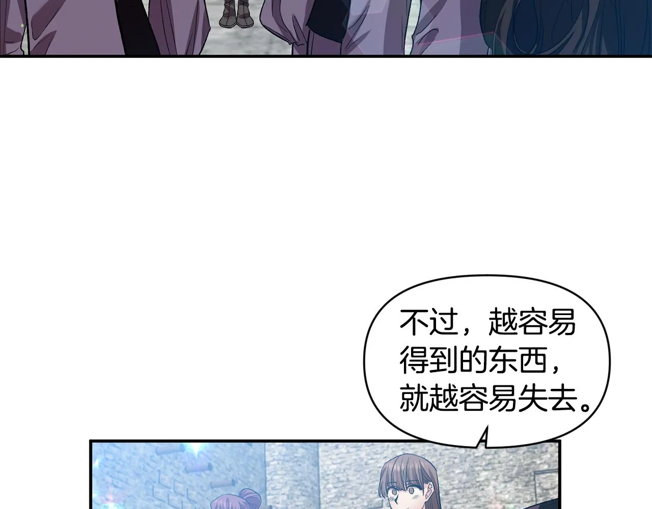 第246页