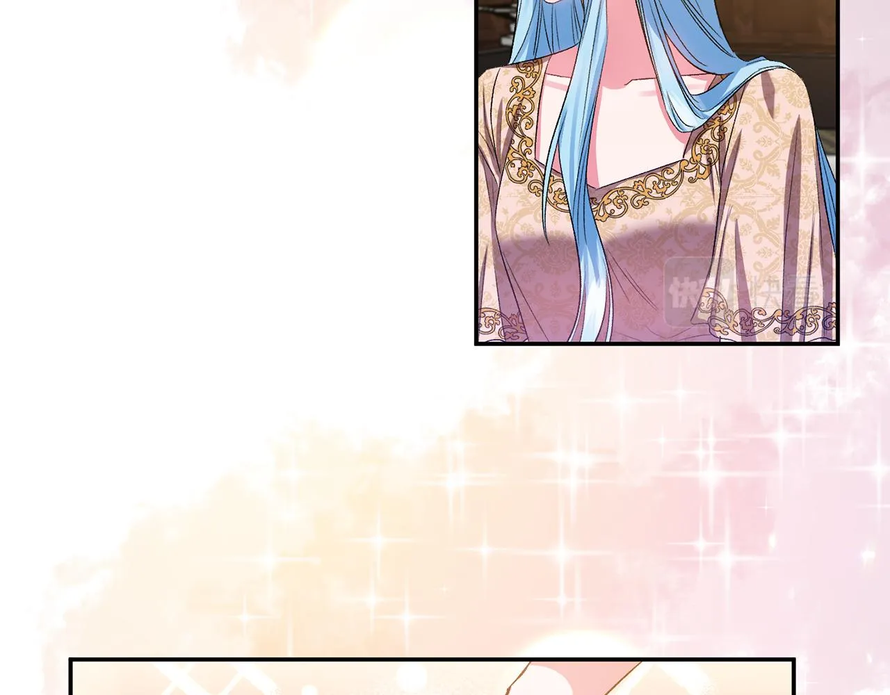 第219页
