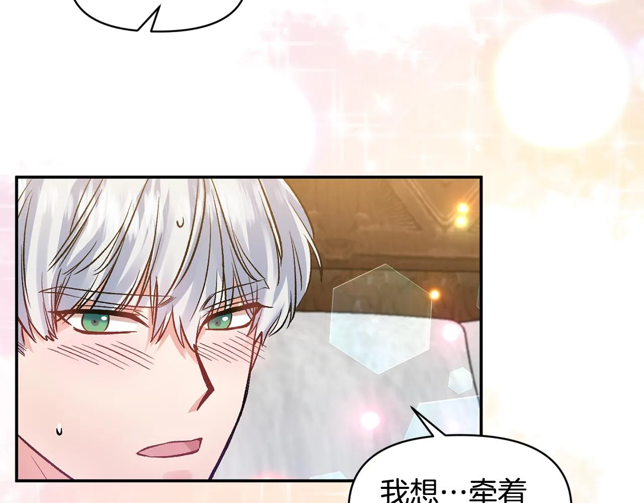 第207页