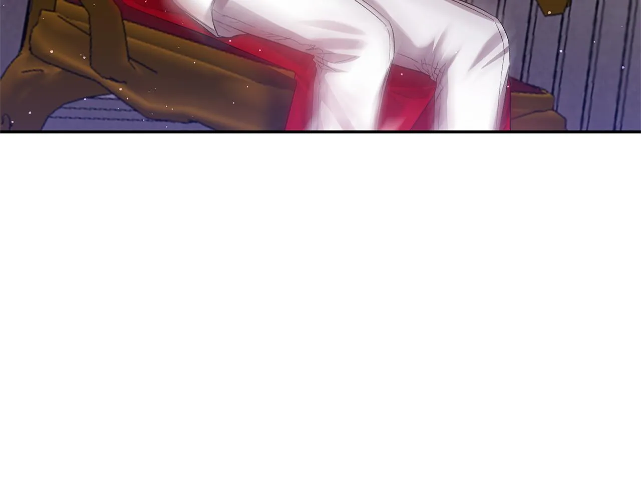 第243页