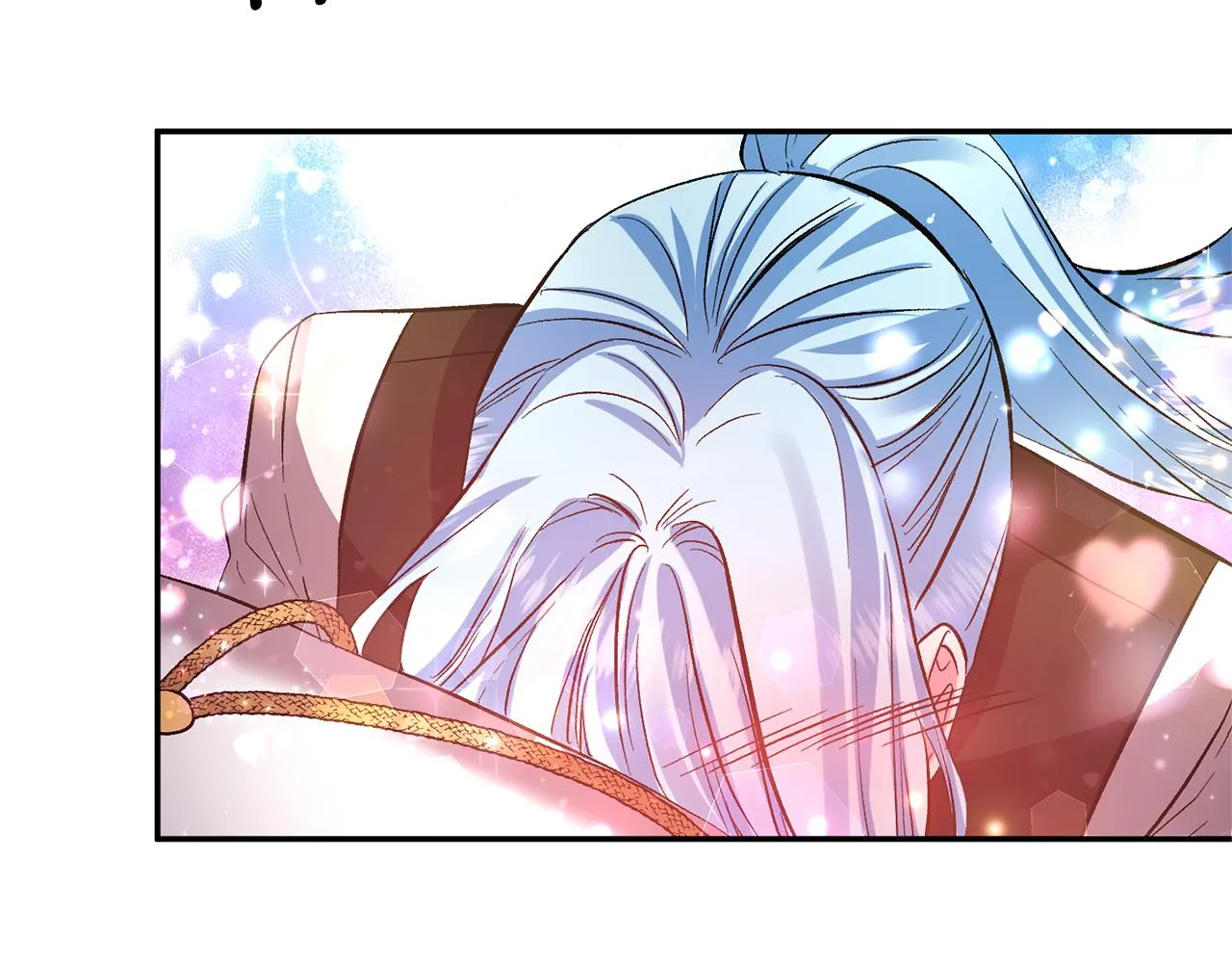 第291页